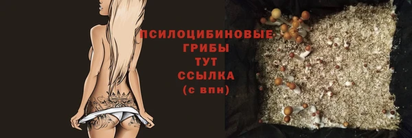 МДМА Гусь-Хрустальный